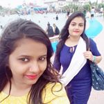 Profile Picture of Sapna Srivastava (@sapna.srivastava.9022) on Instagram