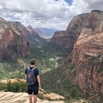 Profile Picture of Travis Mihalchik (@travismihalchik) on Instagram