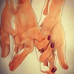 Profile Picture of Kevinsh19 (@kevin_drexler19) on Instagram