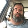 Profile Picture of Peter Charleton (@@peter_charleton) on Tiktok