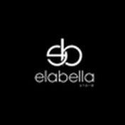 Profile Picture of Fabiola Weber (@fabiolaweber676) on Youtube