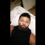 Profile Picture of Dexter Joseph (@Dexter-Joseph) on Facebook