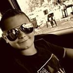 Profile Picture of Brandon Olivier (@olivier1466) on Instagram