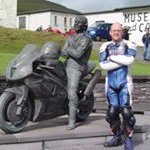 Profile Picture of Matthew Snook (@snook.matthew) on Instagram