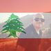 Oussama Nahhas - Facebook Profile Picture of Oussama Nahhas (@osama.nahas.3) on Facebook