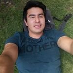 Profile Picture of Ian Rule (@ian.rule.127) on Instagram