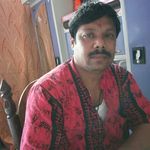 Profile Picture of Jay Dasgupta (@jay.dasgupta.73) on Instagram