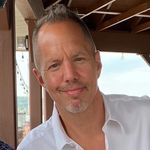 Profile Picture of Scott Kaminsky (@scottmkaminsky) on Instagram