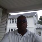 Profile Picture of Toby Thomas (@toby.thomas.549436) on Instagram