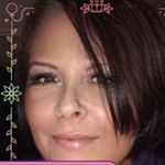 Profile Picture of Joanne Rourke (@josoap1969) on Instagram