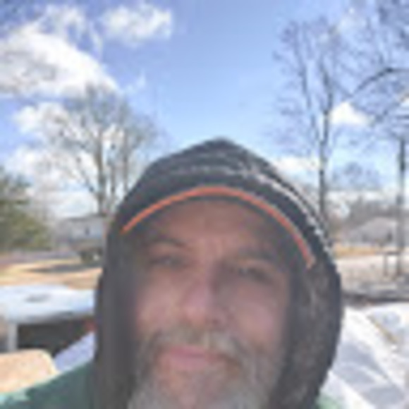 Profile Picture of Eric Downing (@downingeric666) on Poshmark