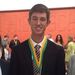 Profile Picture of Adam Wilbanks (@awbball12) on Pinterest