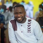 Profile Picture of Richard Matey (@richardmatey1) on Instagram