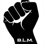 Profile Picture of 𝕵𝖚𝖑𝖎𝖆 𝕺𝖋𝖊𝖑𝖎𝖆 𝕷𝖆𝖜𝖘𝖔𝖓 (@julia.ofelia) on Instagram