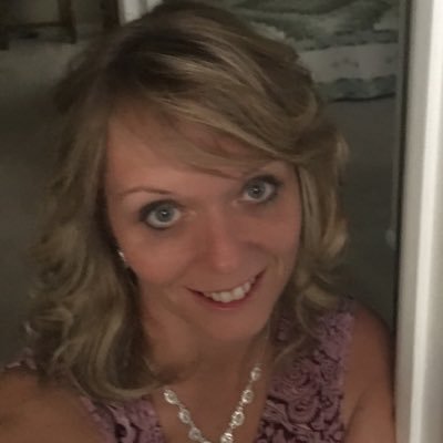 Profile Picture of Shelly Coates (@ShellyCoates4) on Twitter