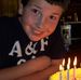 Profile Picture of Derek Takala (@derek.takala.5) on Facebook