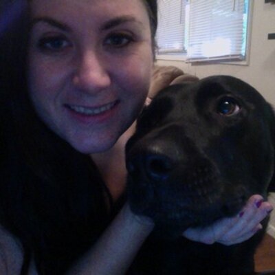 Profile Picture of Julie Cordell (@Julie_Hulie123) on Twitter