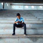 Profile Picture of Raúl Daniel Higuera Rodriguez (@r_daniel957) on Instagram