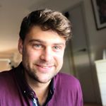 Profile Picture of Kyle Mathis (@kyle_92sm) on Instagram