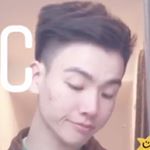 Profile Picture of Kent Ridge Hall Basketball (@ballersofkr) on Instagram