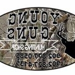 Profile Picture of Bob Martell (@bobmartell) on Instagram