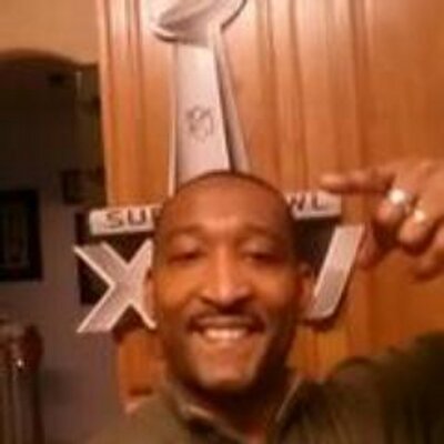 Profile Picture of Bryan Celestine (@vBKCLotus) on Twitter