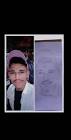 Profile Picture of   Sarfaraz Patel (@sarfu64)... (@sarfu64) on Tiktok