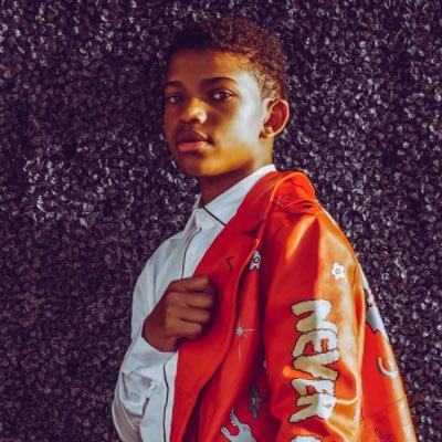 Profile Picture of Lonnie Chavis (@LonnieChavis) on Twitter
