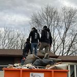 Profile Picture of Steven Choueiry Kassouf (@steve_choueiry_kassouf) on Instagram