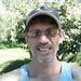Profile Picture of Jimmy Helms (@jimhelms55) on Pinterest