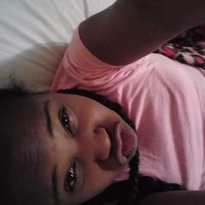 Profile Picture of Reneshajones (@wendell1961hall) on Twitter