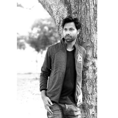 Profile Picture of Pavankalyan_Pulapaku (@james.breitungg) on Tiktok