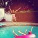 Profile Picture of jessica kellner (@jessicamarie57) on Pinterest