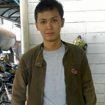 Profile Picture of Jay Templer (@jay_templer) on Twitter