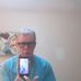 Profile Picture of David Lineberger (@David-Lineberger) on Facebook