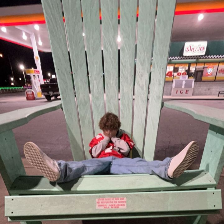 Profile Picture of shawn (@shawn._.gardner) on Tiktok