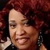 Profile Picture of Loretta Maxwell (@Loretta-Maxwell) on Facebook