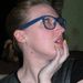 Profile Picture of Catherine Schaefer (@cschaefe) on Pinterest