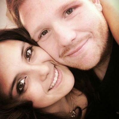 Profile Picture of Zach Lamp (@suckerslick22) on Twitter