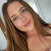 Profile Picture of Jasmin Wiesner (@jasmin.wiesner.180) on Facebook