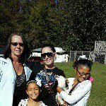 Profile Picture of Michelle Lyerly Napier (@michelle.napier3) on Instagram