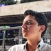 Profile Picture of Fernando Rey (@reynoso.galindo69) on Facebook