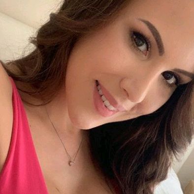 Thomas bella - Tiktok Profile Picture of Thomas bella (@thomasbella5) on Tiktok