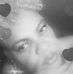 Profile Picture of Shantel Matthews (@shantel.matthews.77) on Facebook