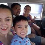 Profile Picture of Vivian Enriquez-Pauig (@vivipauig) on Instagram