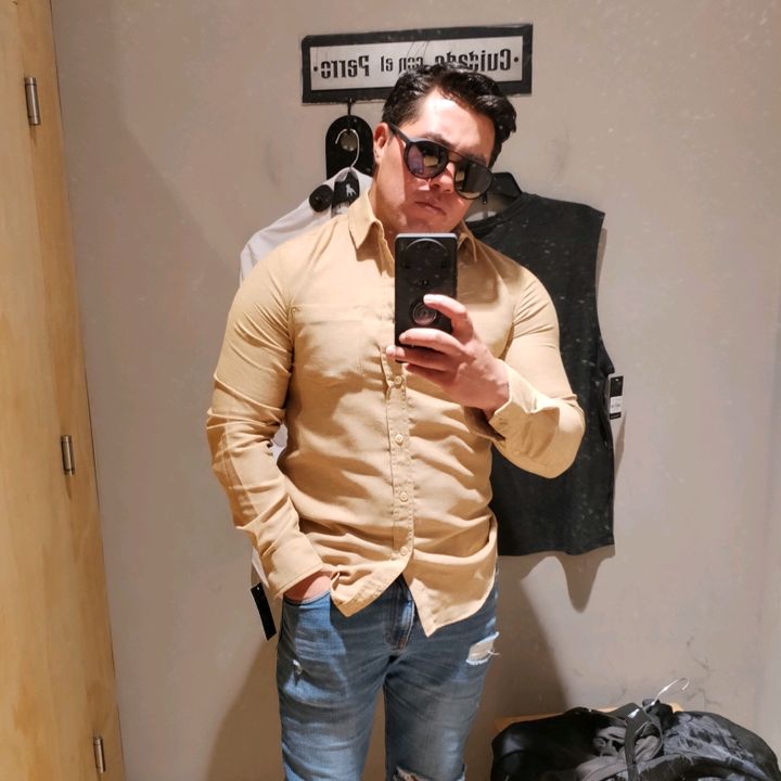 Profile Picture of Jesus Colin (@jesuscolin57) on Tiktok