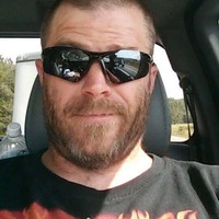 Profile Picture of Kenneth Castle (@kenneth-castle-3) on Quora