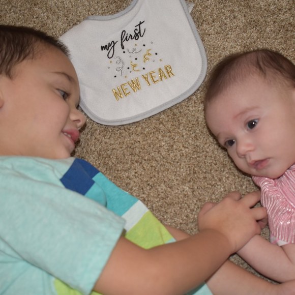 Profile Picture of Jamie Quick (@jquick52101) on Poshmark