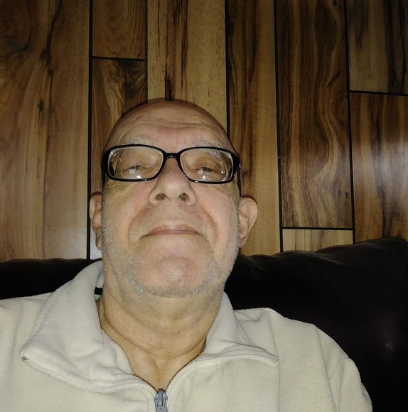 Profile Picture of David Swafford (@wildfire12) on Poshmark