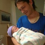 Profile Picture of Tony Riddell (@tariddell80) on Instagram